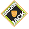 Amazon Jack Pest Control – The Bug Monkey Logo