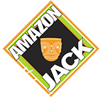 Amazon Jack Natural Pest Control – Amazon Jack